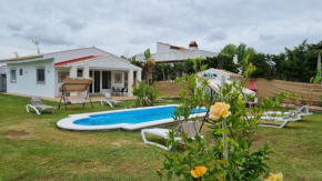 Casa Levante